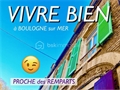 Maison à la vente